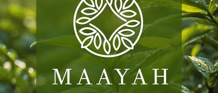 Handmade Assam Tea- Crafted by Assam's best at Maayah Tea