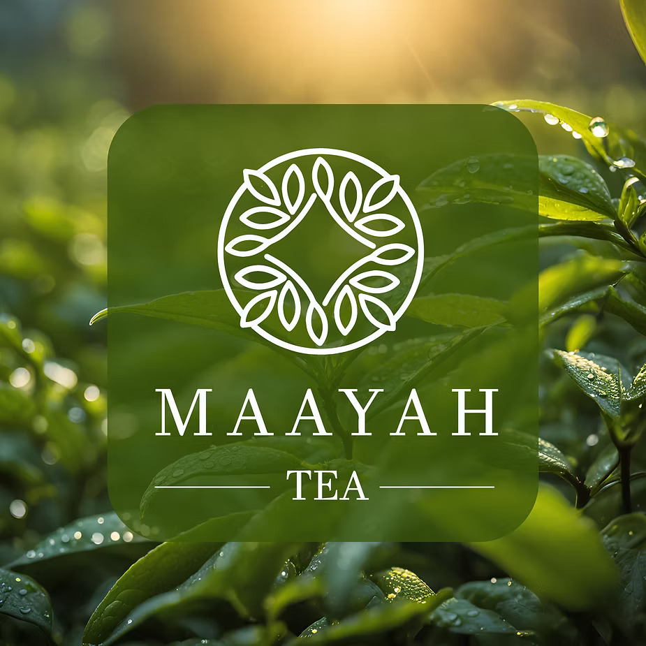 Handmade Assam Tea- Crafted by Assam's best at Maayah Tea