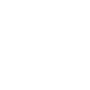 Maayah tea -handmade assam tea